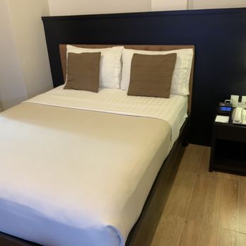 Achievers Airport Hotel - Delux room - Hotels Near Me - Pasay City, NCR Achievers Airport Hotel - Delux room - Hotels Near Me - Pasay City, NCR