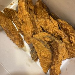 Hop In Grocery & Deli - Jojos