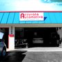 Photo of Accurate Automotive of Sarasota