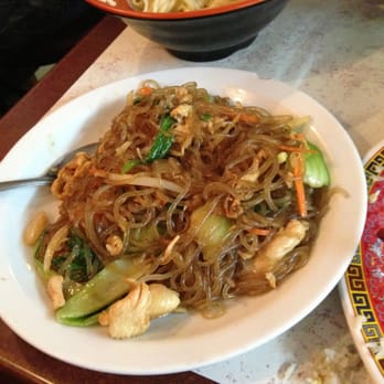 Happy Nouilles - Chinese Near Me - Paris, 75 Happy Nouilles - Chinese Near Me - Paris, 75