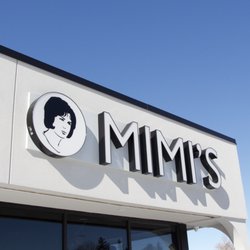 Mimi's Pub & Restaurant