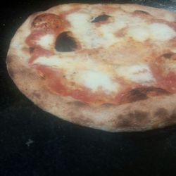 Pizzeria Marchica