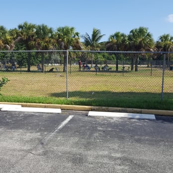 Lori Wilson Dog Park - Dog Parks Near Me - Cocoa Beach, Florida Lori Wilson Dog Park - Dog Parks Near Me - Cocoa Beach, Florida