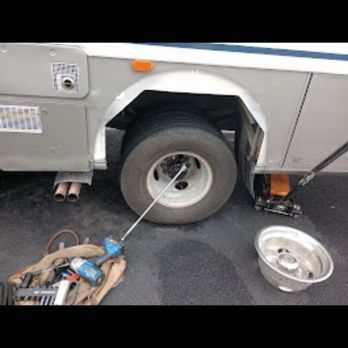 Direct Roadside Assistance - Tire change for RV, trucks, and cars - Roadside Assistance Near Me - Columbia, South Carolina Direct Roadside Assistance - Tire change for RV, trucks, and cars - Roadside Assistance Near Me - Columbia, South Carolina