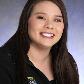 Valley Hearing Center - Carlee Woolem, Authorizations Department - Hearing Aid Providers Near Me - Salinas, California Valley Hearing Center - Carlee Woolem, Authorizations Department - Hearing Aid Providers Near Me - Salinas, California