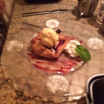Columbus Grill - Mediterranean Near Me - Manassas, Virginia