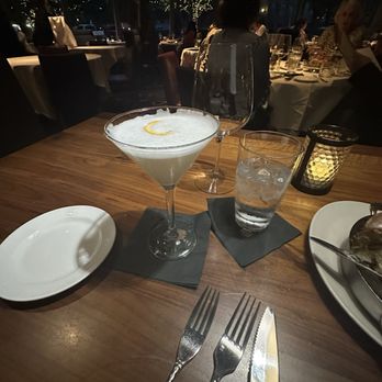 Del Frisco's Double Eagle Steakhouse - The VIP - Steakhouses Near Me - Dallas, Texas Del Frisco's Double Eagle Steakhouse - The VIP - Steakhouses Near Me - Dallas, Texas