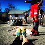 Photo of Lost Coast Crossfit