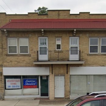 Advanced Climate Control - Heating & Air Conditioning/HVAC Near Me - Akron, Ohio Advanced Climate Control - Heating & Air Conditioning/HVAC Near Me - Akron, Ohio