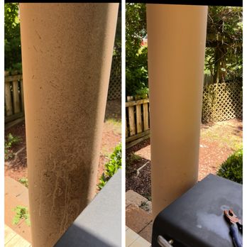 Roofs Like New - Soft washing - Gutter Services Near Me - Bristol, Tennessee