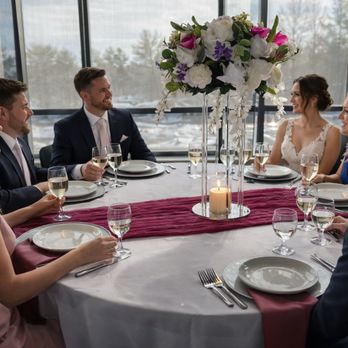 Delhi Event Center - The Perfect Setting for your Perfect Day. - Venues & Event Spaces Near Me - Cincinnati, Ohio Delhi Event Center - The Perfect Setting for your Perfect Day. - Venues & Event Spaces Near Me - Cincinnati, Ohio
