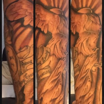 Ros Art Club - Tattoo Near Me - Upland, California Ros Art Club - Tattoo Near Me - Upland, California