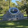 Rimgate Park