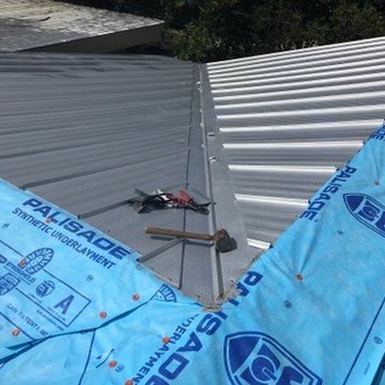 Roofing Contractor Solutions - Roofing Near Me