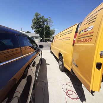 JC's Mobile Detail - Auto Detailing Near Me JC's Mobile Detail - Auto Detailing Near Me