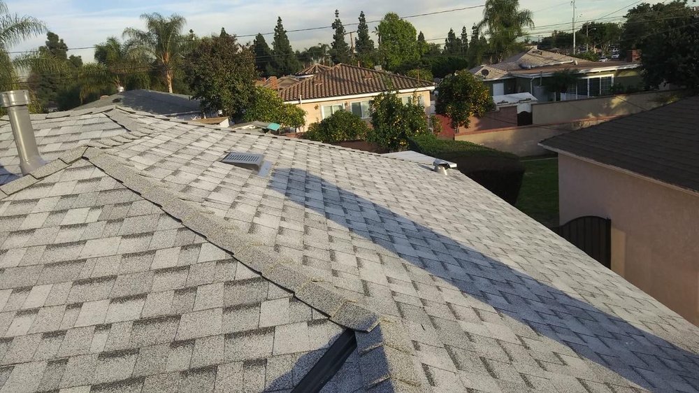 Slide of All in 1 Energy Pros