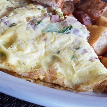 Max & Meme Cafe - Breakfast & Brunch Near Me - Longwood, Florida Max & Meme Cafe - Breakfast & Brunch Near Me - Longwood, Florida