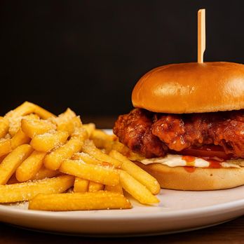 Extreme Pizza Pasta & Subs - Pizza Near Me - Irving, Texas Extreme Pizza Pasta & Subs - Pizza Near Me - Irving, Texas