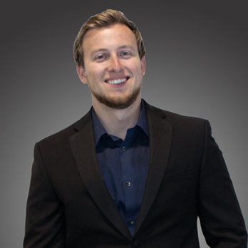 Cody Tuma - 541 Home Sales - Cody Tuma - Team Leader of 541 Home Sales - Real Estate Agents Near Me - Bend, Oregon Cody Tuma - 541 Home Sales - Cody Tuma - Team Leader of 541 Home Sales - Real Estate Agents Near Me - Bend, Oregon