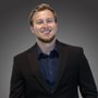 Photo of Cody Tuma - 541 Home Sales