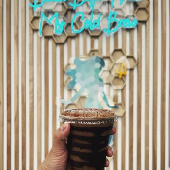 Trident Coffee - Mexican Mocha - Coffee & Tea Near Me - San Diego, California Trident Coffee - Mexican Mocha - Coffee & Tea Near Me - San Diego, California