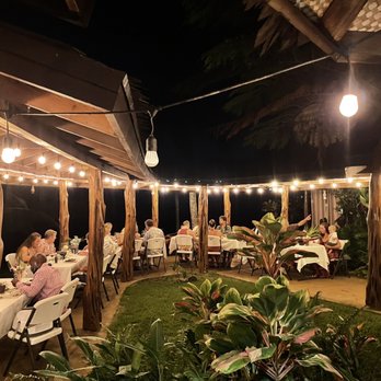 Starseed Ranch - Venues & Event Spaces Near Me - Kapaau, Hawaii Starseed Ranch - Venues & Event Spaces Near Me - Kapaau, Hawaii