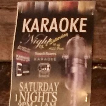 Wild Card Shack - Special - Pubs Near Me - Airdrie, Alberta