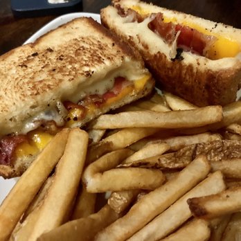 Republica - Gastropubs Near Me - Berkley, Michigan Republica - Gastropubs Near Me - Berkley, Michigan
