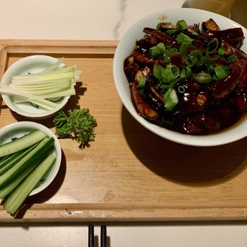 Cheli - Flushing - Shanghainese Near Me - Flushing, New York