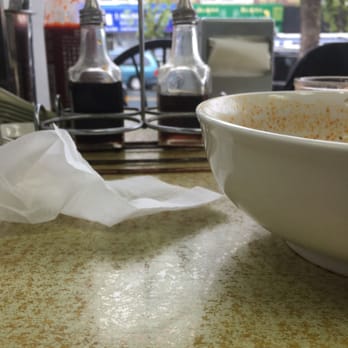 Thanh Da - Done! - Vietnamese Near Me - Brooklyn, New York Thanh Da - Done! - Vietnamese Near Me - Brooklyn, New York