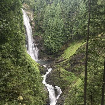 Wallace Falls State Park - Parks Near Me - Gold Bar, Washington Wallace Falls State Park - Parks Near Me - Gold Bar, Washington