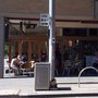 Photo of Cafe Excello