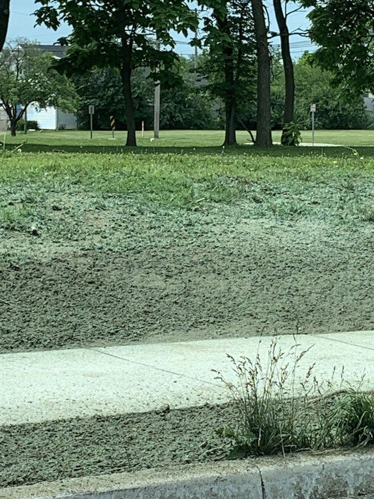 Slide of Buckeye Plumbing & Property Solutions