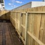 Photo of Fence Installation Pro