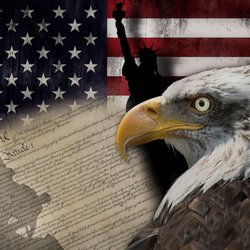 Bail Bonds Made Easy - Bail Bonds Made Easy  24/7 
Honor / Commitment / Excellence 925-301-7867