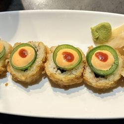 Benihana
