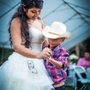 Photo of Premier DJ Entertainment