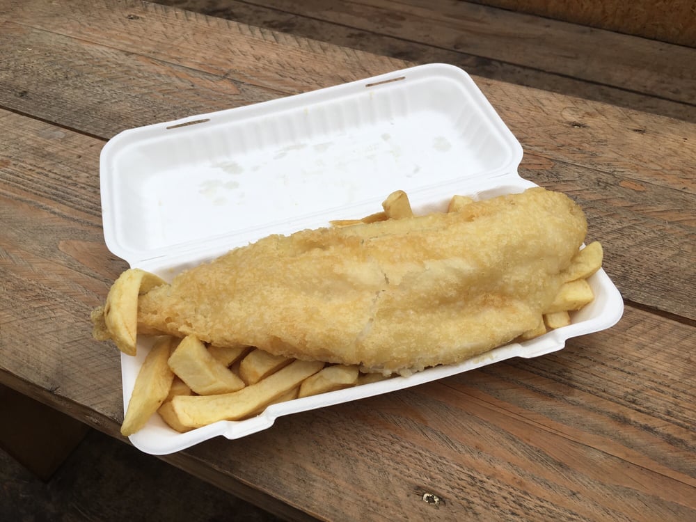 BRIXTON’S ROCK Updated September 2024 118 Acre Lane, London, United