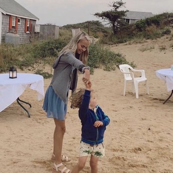 Beach Plum Photography - Session Photography Near Me