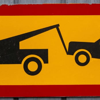 Davon's Towing & Repair - Towing Near Me - Milwaukee, Wisconsin Davon's Towing & Repair - Towing Near Me - Milwaukee, Wisconsin