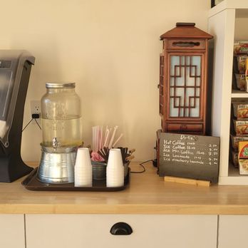 Tang 88 - Water dispenser - Korean Near Me - Cerritos, California Tang 88 - Water dispenser - Korean Near Me - Cerritos, California