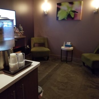 Massage Envy - Serene area to await your appointment. - Skin Care Near Me - Providence, Rhode Island Massage Envy - Serene area to await your appointment. - Skin Care Near Me - Providence, Rhode Island