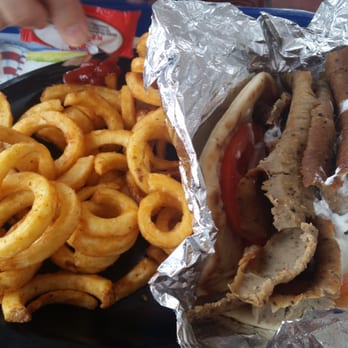 Salem's Fresh Eats - Seafood Near Me - Tampa, Florida Salem's Fresh Eats - Seafood Near Me - Tampa, Florida