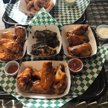 Lime n Dime - Halal Near Me - Plano, Texas Lime n Dime - Halal Near Me - Plano, Texas