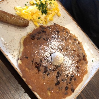 First Watch - Breakfast & Brunch Near Me - Charlotte, North Carolina First Watch - Breakfast & Brunch Near Me - Charlotte, North Carolina