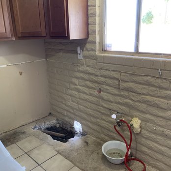 APES HVAC & Plumbing - Plumbing Near Me - Phoenix, Arizona APES HVAC & Plumbing - Plumbing Near Me - Phoenix, Arizona