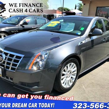 Best Car Sales - fresh inventory every week - Used Car Dealers Near Me - South Gate, California Best Car Sales - fresh inventory every week - Used Car Dealers Near Me - South Gate, California