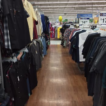 Walmart - Department Stores Near Me - Orange, California Walmart - Department Stores Near Me - Orange, California