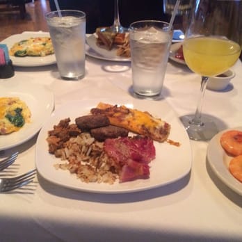 Via Real - Best brunch I have had in a very long time!! - Mexican Near Me - Irving, Texas