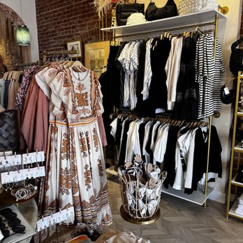 SHOP SUEY BOUTIQUE - Updated January 2026 - 28 Photos & 10 Reviews